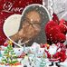 Profile Picture of Tammara Stewart (@tammara.stewart.3) on Facebook