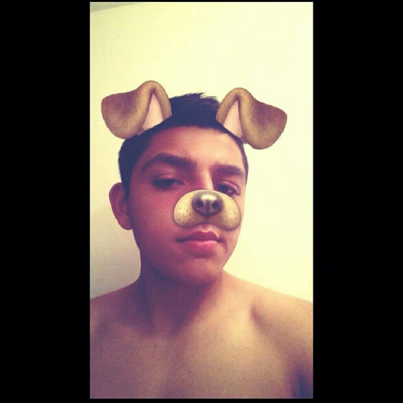 Profile Picture of Steve Valencia (@estebanv23) on Poshmark