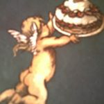 Profile Picture of Isabel Camero (@cameroisabel) on Instagram