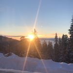 Profile Picture of John Paul Schlegel (@jpschlegel01) on Instagram