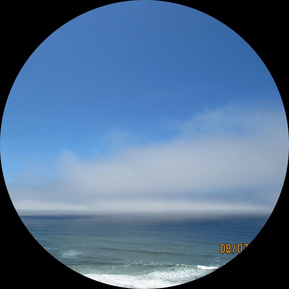 Profile Picture of Hannah Hebda (@hphebda) on Poshmark