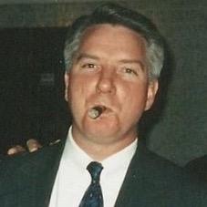 Profile Picture of James T. Zajdel (@ZajdelJames) on Twitter