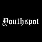 Profile Picture of LIMITED OFFICIAL MERCH, CD, LP, TAPE, RECORDS, ORIGINAL VANS (@youthspotofficial) on Instagram