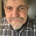 Profile Picture of Robert Severt (@Robert-Severt) on Facebook