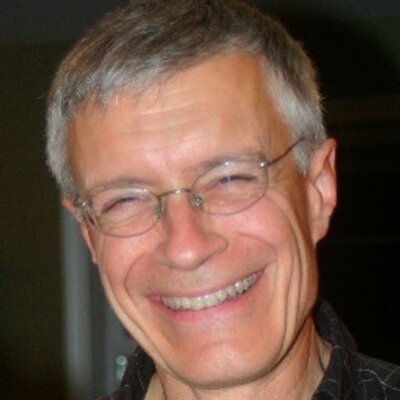 Profile Picture of Mike Starr (@MikeStarr8) on Twitter