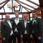 Profile Picture of Peter Costigan (@peter.costigan.9) on Facebook