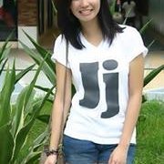 Profile Picture of Joyce Ann Garcia Babael (@joyceann.babael) on Myspace