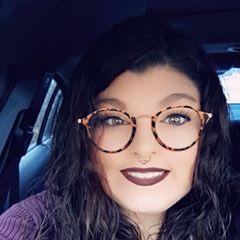 Profile Picture of Elizabeth Baggett (@@elizabethbaggett3) on Tiktok