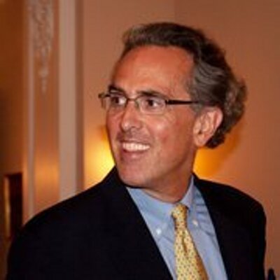 Peter Nitze - Twitter Profile Picture of Peter Nitze (@PeterNitze) on Twitter