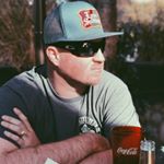 Profile Picture of Brian L. Andrews (@brian_la) on Instagram