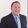 Profile Picture of Jeff Simpson (@@realtorjeffatteam75east) on Tiktok