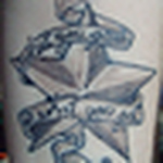 Profile Picture of John Morrison (@johnthecrip) on Flickr