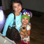 Andrew Strutzel - Instagram Profile Picture of Andrew Strutzel (@astrutzel) on Instagram