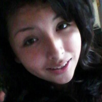 Profile Picture of Mirna Andrade Reyes (@MirnaARe13) on Twitter