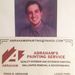 Profile Picture of Craig Abraham (@craigabraham337) on Pinterest