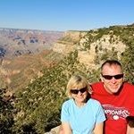 Profile Picture of Joseph Boland (@joebolandsc) on Instagram