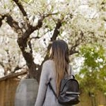 Profile Picture of Phuong Truong (@beforedawnnn) on Instagram