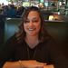 Profile Picture of becky Unruh (@beckysmade) on Pinterest