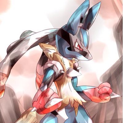 Profile Picture of Nicholas Figueiredo (@sporting_Porto) on Twitter