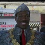 Profile Picture of Michael milicevic (@magic__mika) on Instagram