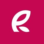 Pérez Ramírez - Instagram Profile Picture of Pérez Ramírez (@perezramirezycia) on Instagram