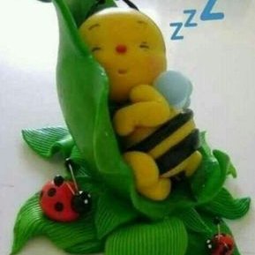 Ofelia Rosa Calvo Machin - Twitter Profile Picture of Ofelia Rosa Calvo Machin (@CalvoMachin) on Twitter