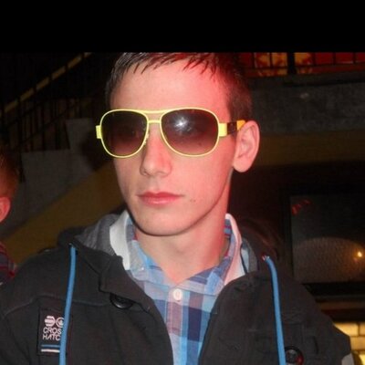 Profile Picture of Noeltravers (@etravers11) on Twitter
