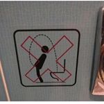 Profile Picture of Ben Crowell (@tanner_ridge_jackass) on Instagram