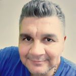 Profile Picture of Hugo Barrios (@hugo_benito_) on Instagram