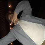 Profile Picture of Caleb Hogan (@cal.hogan) on Instagram