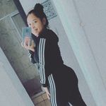 Profile Picture of arian coraima brocel andrade (@ariancoraimabrocelandrad) on Instagram