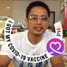 Profile Picture of Alvin Lorenzo (@alvin.lorenzo.967422) on Facebook