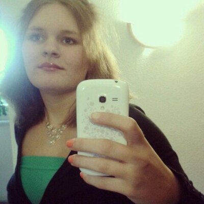 Profile Picture of Mareike Staffeldt (@sstaf198) on Twitter