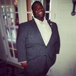 Profile Picture of Demetrius A McBride (@dmcbride85) on Instagram