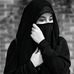 Profile Picture of Saima Rizvi (@saima.rizvi.3150) on Facebook