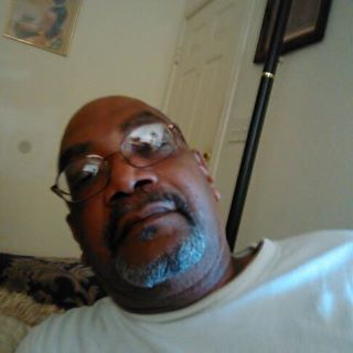 Profile Picture of Joe Gremillion (@joe.gremillion.10) on Facebook