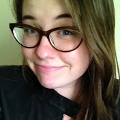 Profile Picture of Kate Harrison (@kateharrison8412) on Youtube