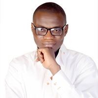 Profile Picture of Peter Okoh (@peter-okoh-11) on Quora
