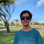 Profile Picture of Fernando Jorge (@___fernandojorge) on Instagram