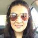 Profile Picture of Tania Morales (@taniacrismf) on Pinterest