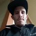 Profile Picture of Loren Keating (@loren.keating.737) on Facebook