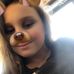 Profile Picture of Kassie Stapleton (@kassie.stapleton.14) on Facebook