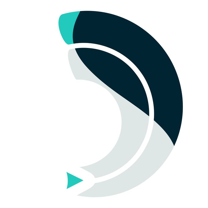 Profile Picture of Doug Designs (@dougdesignske) on Tiktok