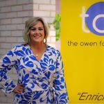 Brina Ridgway Dutton - Instagram Profile Picture of Brina Ridgway Dutton (@brinadutton) on Instagram