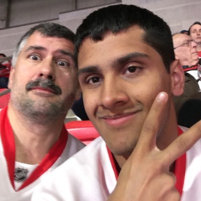 Profile Picture of Greg Brophy (@Gregbrophy3) on Twitter