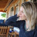 Profile Picture of Tereza Sukopova (@terisukop) on Instagram