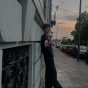 Profile Picture of Ivan Mirkovic (@ivanmirkovic5967) on Youtube