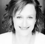 Profile Picture of Constanze Höhn (@Constanze-Höhn) on Facebook