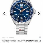 Profile Picture of Richard Hanley (@richardhanley72) on Instagram