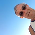 Profile Picture of Robert Guilloumy (@ranniemond) on Instagram